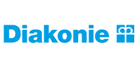 footerdiakonie