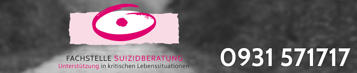 Fachstelle Suizidberatung