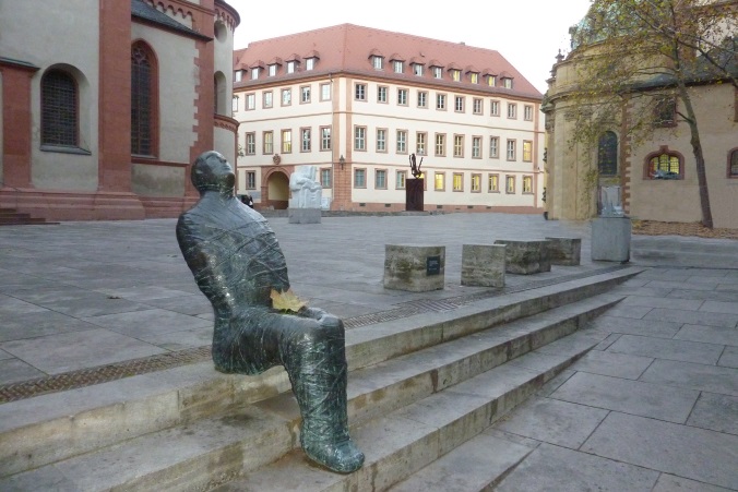 fachstelle suizidberatung Startseite Copyright